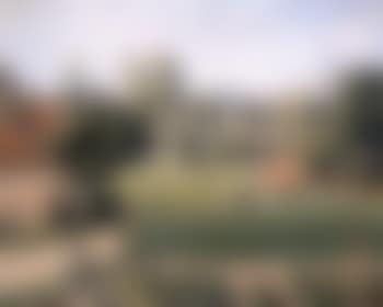 Prairie a Eragny (preview)