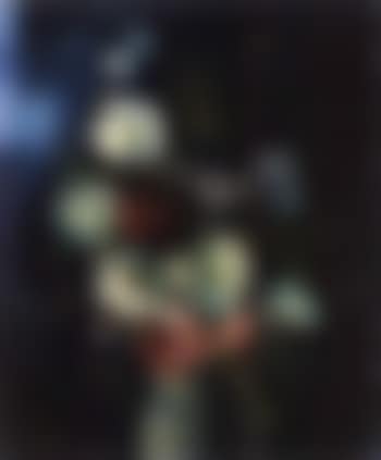 Vase de fleurs (preview)
