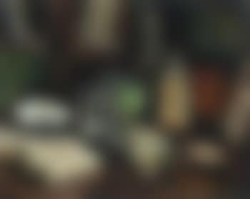 Les bouteilles (preview)