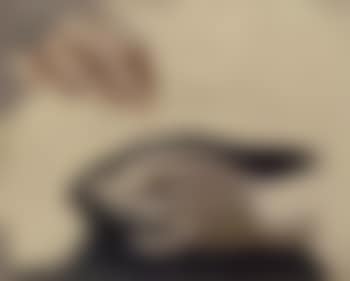 Etude de mains (preview)