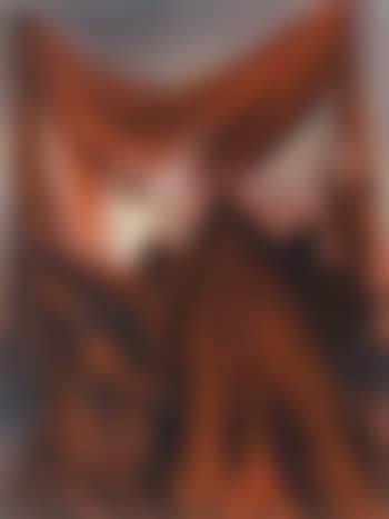 Untitled (preview)
