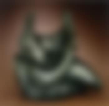 Conversation (preview)