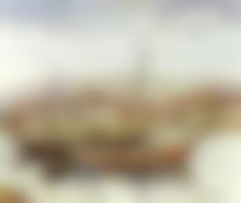 Le port de Blanguy (preview)