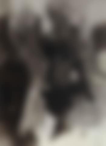 Trank (preview)