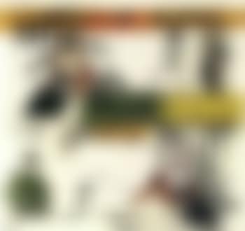 Untitled, collage (preview)