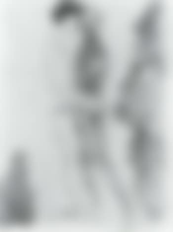 The first kiss (preview)