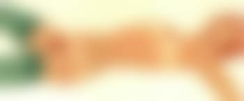 Stockinged nude 15 (preview)