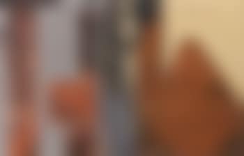Ancient ladder (preview)