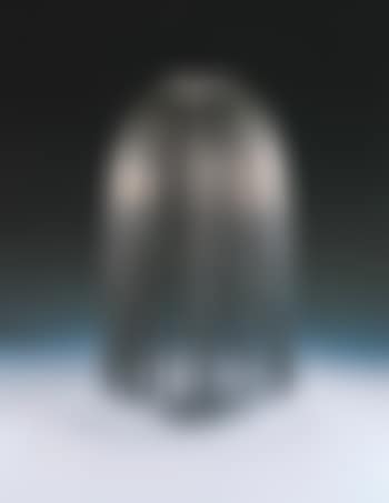 Willow (preview)