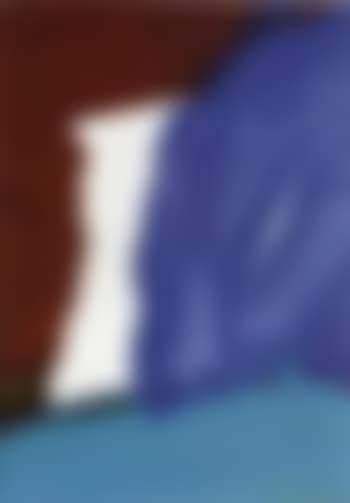 Untitled (preview)
