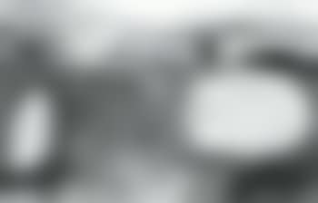 Paysage rouge (preview)