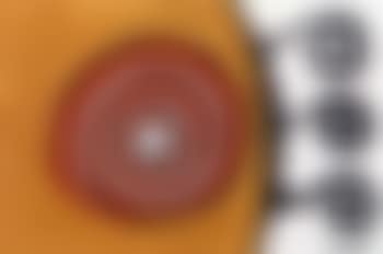 Perse (preview)