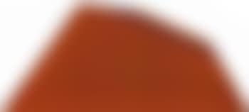 Arch- red with blue and orange (preview)