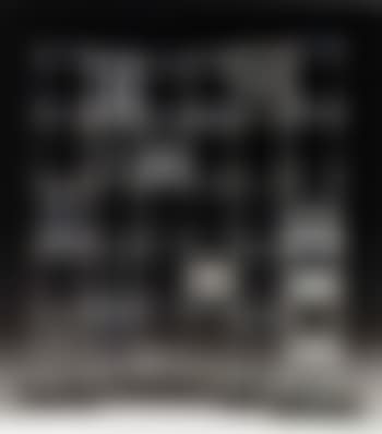 Canada series II (preview)
