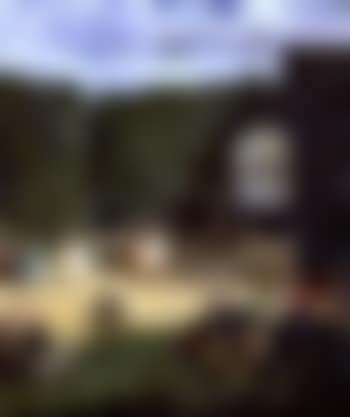 Garden party (preview)