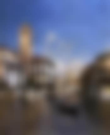 Palazzo Labia, Grand Canal Venice (preview)