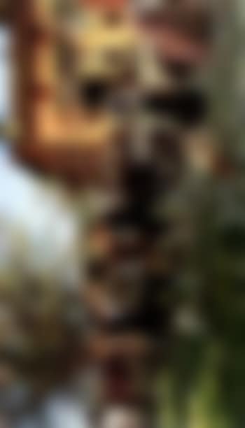 Game of morra (preview)