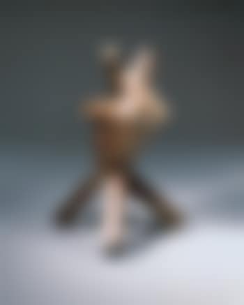 Untitled (preview)
