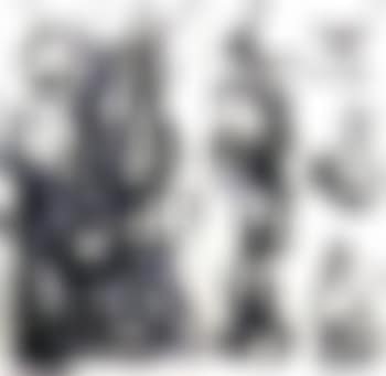 Untitled (preview)