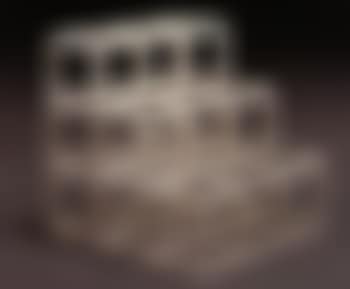 3 X 6 X 9 (preview)