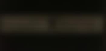 Untitled Schellmann 27 (preview)