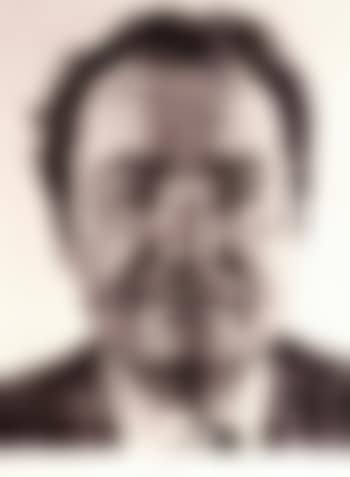 Dick (preview)