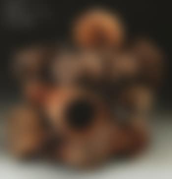 Untitled (preview)