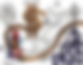 Untitled (preview)