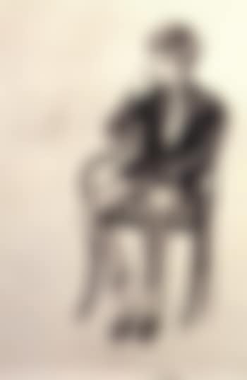 Prince Harry (preview)