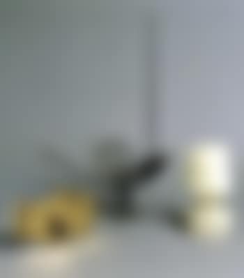Curved plain and spiral (preview)