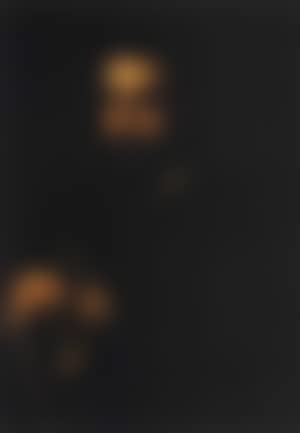 Portrait of gentleman in black costume (preview)