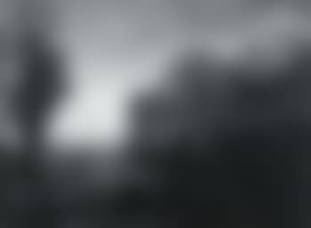 Coastal landscape, view of bay (preview)