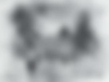Shepherd with flock (preview)