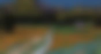 View of Jaunpass, extensive landscape (preview)