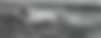 Reclining female nude (preview)