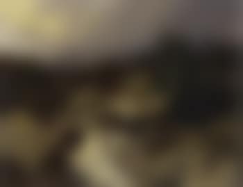 Mountain stream (preview)