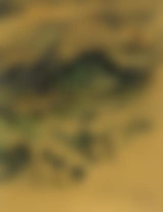 Italian landscape (preview)