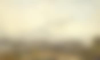 View of Vesuvius (preview)