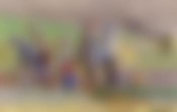 On the way (preview)