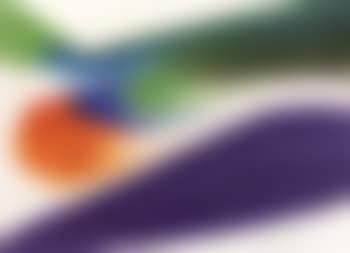 Composition (preview)