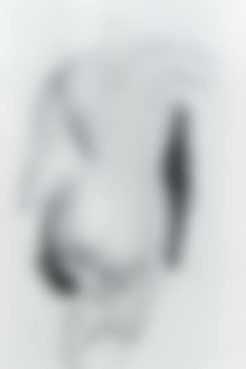 Apres le bain - female nude (preview)
