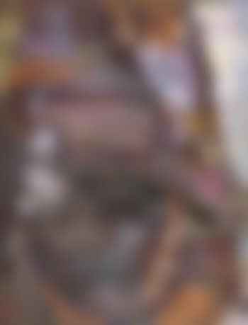 Ronda (preview)