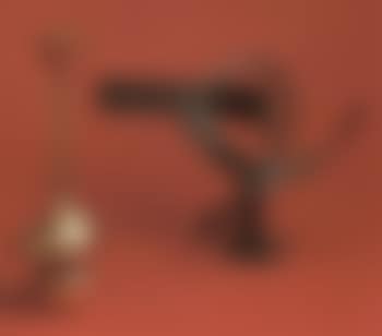 Two curves and spiral (preview)