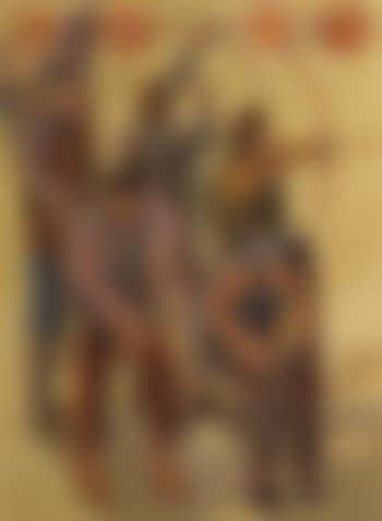 Archers (preview)