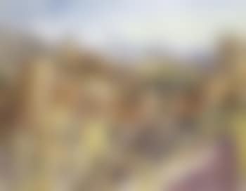 Granada (preview)
