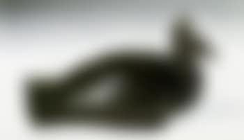 Colombe (preview)