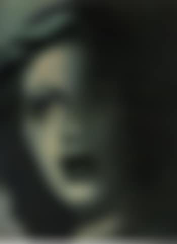Visage de cinema (preview)
