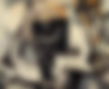 Usine (preview)