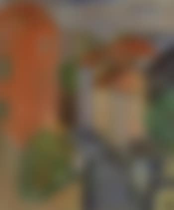 Paysage du Broc (preview)