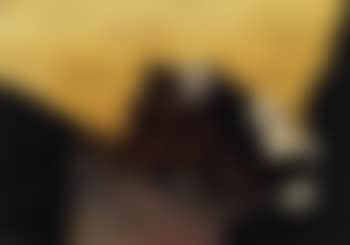 Les prunes (preview)